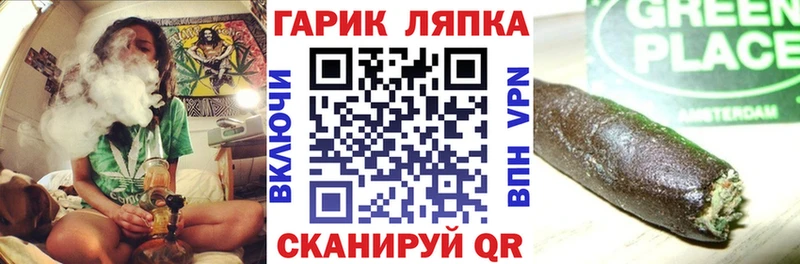ГАШ Изолятор  что такое   Острогожск 