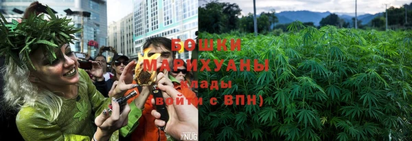 прущий лед Беломорск
