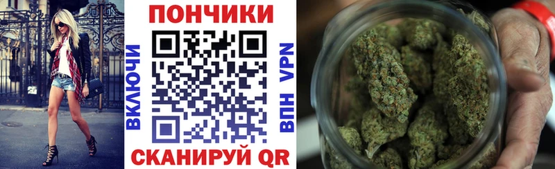 Канабис VHQ  магазин продажи наркотиков  Острогожск 